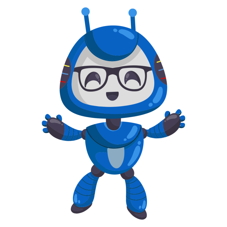 DatAvenger