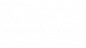 Logo de la República TV