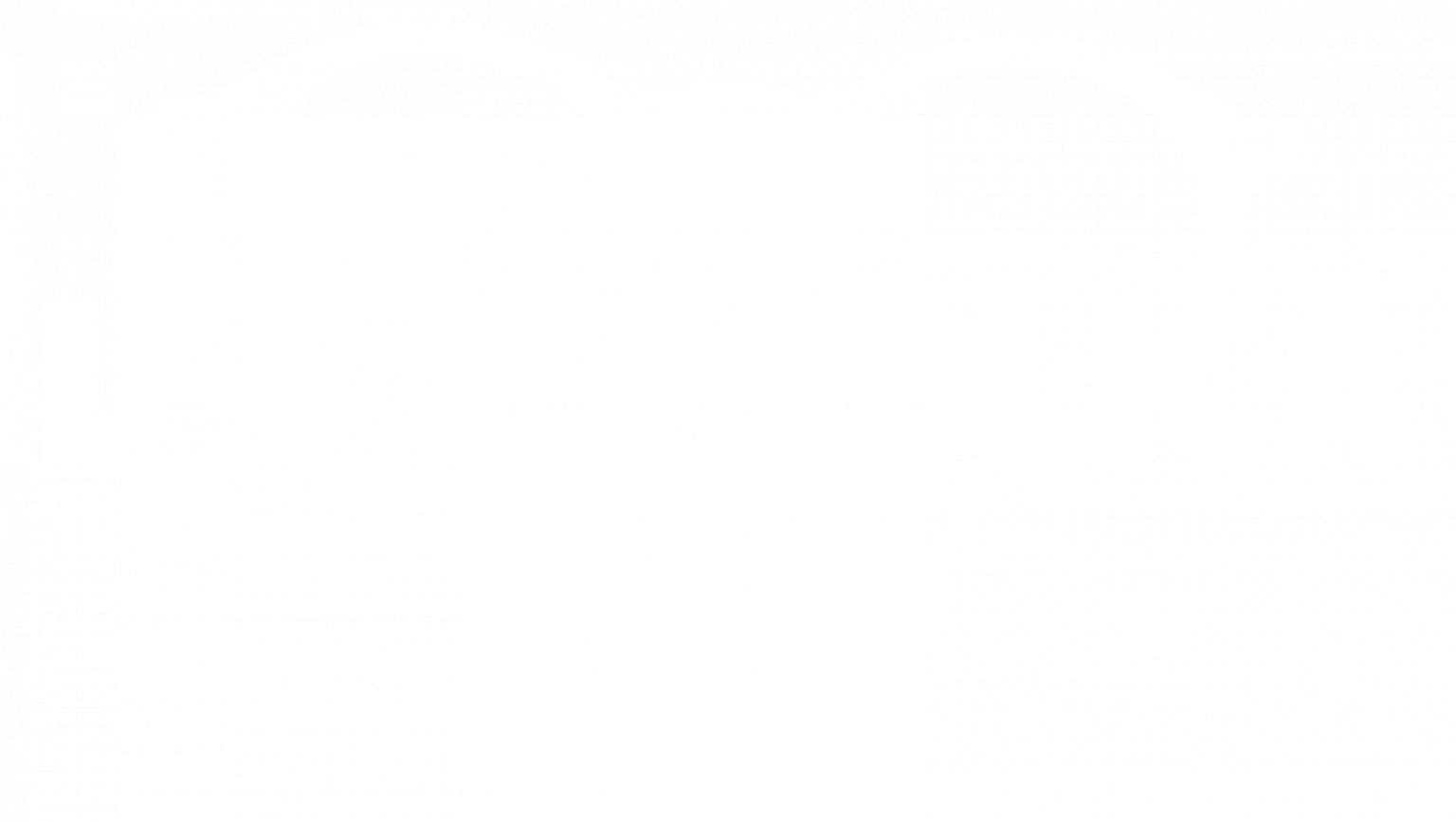 La República TV