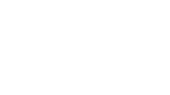 Logo de la RepÃºblica TV