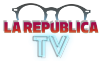 cropped-la-republica-tv-SF-1.png